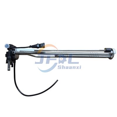 Shacman Delong Oliehoeveelheid Hydraulische sensor DZ97259740518