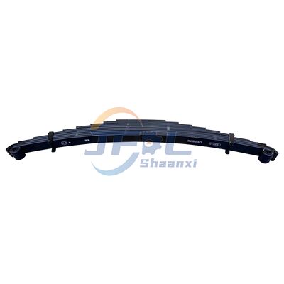 Voorste bladveren SZ970000796 Fabriekslevering voor Shac F3000 Nieuwe M3000 X3000 Truck
