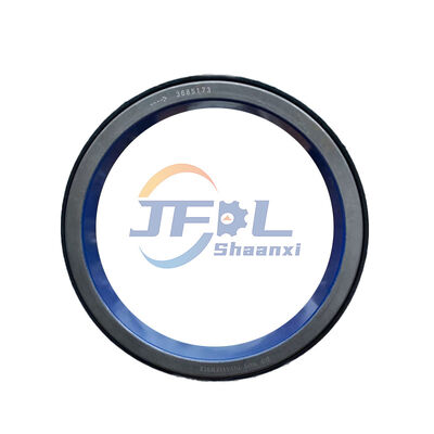 Oliezegel voor de voorkant van de krukas 3685173 Motor Timing Cover Seal voor Dongfeng Tianlong Trucks
