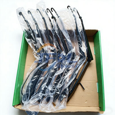 Voorruitwiperarm 5205023-C6100 Voorruitwiperassemblage voor DONGFENG zware vrachtwagen