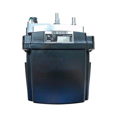 Urea-meteringspomp 5508713X Voor Shac Delong F3000 M3000 X3000 Truck Parts