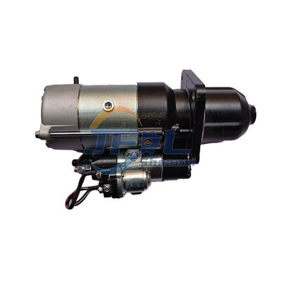 24V motor startmotor C5256026 Starter voor Foton Auman