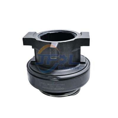 Truck Transmission System Parts for Sachs 3151 000 493 Release Bearing for Various European Heavy-duty Trucks