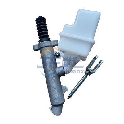 Cylinder Booster Pump Clutch Master Cylinder DZ96189231520 voor Shacman M3000