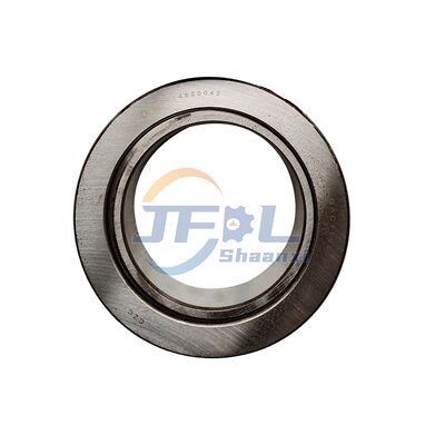 Stootlagers Sferische rollagers Zwaar werkend en duurzaam Stabiel en duurzaam Compatibel met Shac Sinotruk Howo Truck Parts