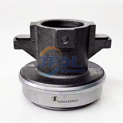 DZ9114160044 Koppelingsdruklager voor SHAC X3000 reserveonderdelen