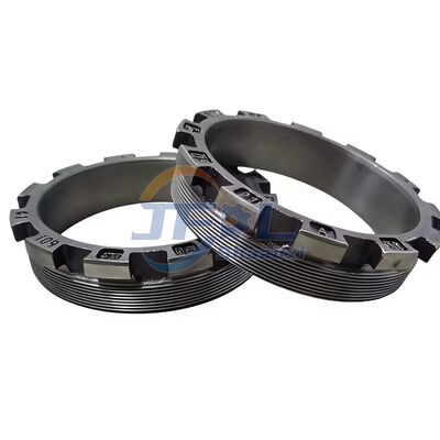 81.90685.0053 Oliekeerring Zitting voor Shacman Howo F3000 Truckonderdelen