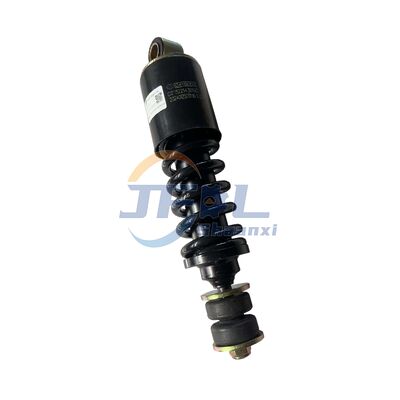 DZ15221430520 Voorwielophanging Schokdemper voor Shac M3000, M5000, X3000, X5000 Truckonderdelen