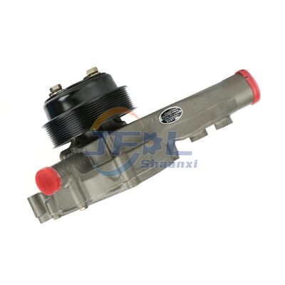 Yuchai Dieselmotor toegewijde waterpomp assemblage M60QA-1307100 voor Yutong Dongfeng Ankai Motor Parts
