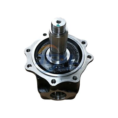 Hoogwaardige Remtrommel Beugel HD90009410472 Sub-pomp beugel voor Shac X3000, M3000, F3000 Truck Onderdelen