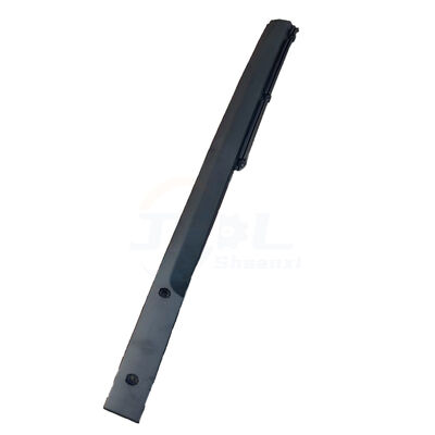 Sinotruk HOWO MAX-onderdelencabine rechterbovenpaneel YG1671110054