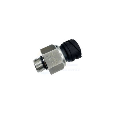 Luchtdruksensor 3757010-DY699 voor originele aangepaste FAW Jiefang JH6 J6 onderdelen