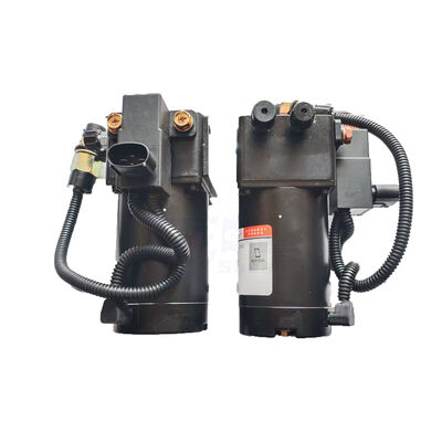Elektrische Cabine Lift Pomp 5002075A1650-C00 voor FAW Vrachtwagen JH6 JK6