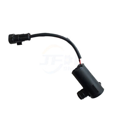 Verzameling pomp voor voorruitwasser 5207025-B93 voor FAW Jiefang JH6 J6 onderdelen