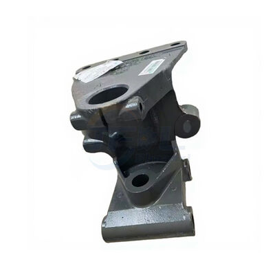 Voorste veerbeugel WG9925523108 voor Sinotruk SITRAK HOWO T7H vrachtwagenonderdelen