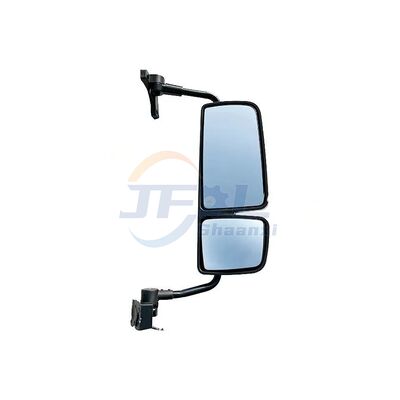 Verwarmde achteruitkijkspiegel DZ15221772031 achteruitkijkspiegel voor Shac Delong M3000S