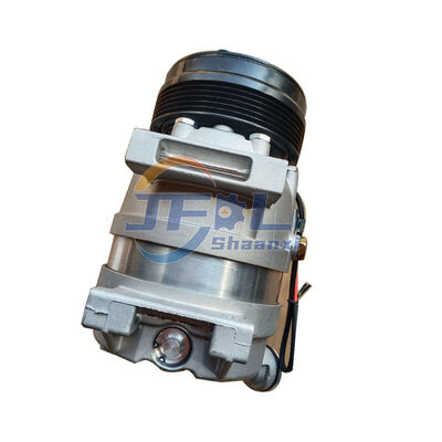 DZ15221840303 Airconditioner compressor assemblage voor Shac X3000 onderdelen