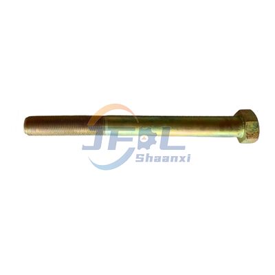 Kracht M22x235 Hex hoofdbout Q151B22235TF2 voor SHAC SINOTRUK zware vrachtwagens