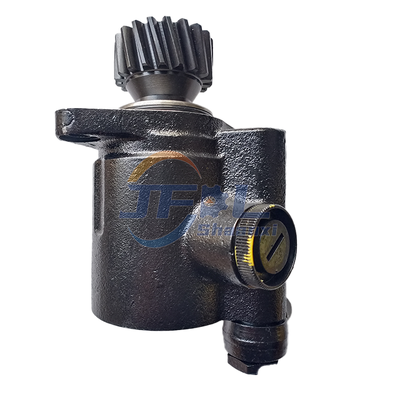 Shacman Delong F2000, F3000, M3000, en andere modellen van de serie Power steering pump DZ9100130028