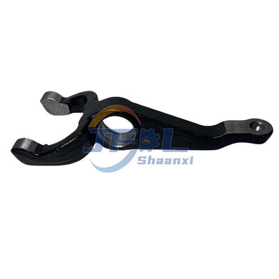Clutch Release Fork JS180-1601021-6 Clutch Shift Fork voor Shacman Foton Auman truck