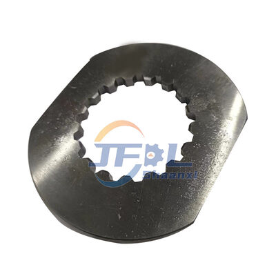 FAST 12JS160T 12-speed gearbox Spacer Shimming Washer 12JS160T-1701125 Adjusting Washer For Shacman Delong Sinotruk HOWO Foton Auman Truck
