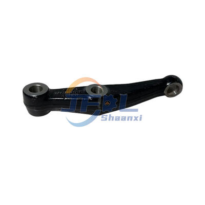 Steering Tie Rod Arm AZ9719413003 AZ9719413004 Steering Lever Arm For Sinotruk Howo 7 A7 371 Truck