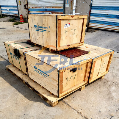 Naam