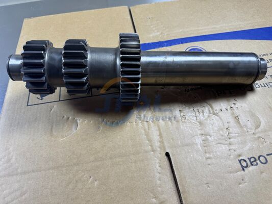 Naam