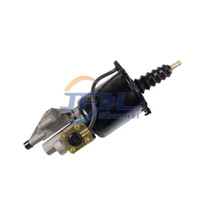 Naam