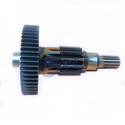 Naam